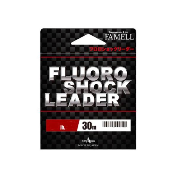 RLeOX@tVbN[_[@ROl@TOka@PS