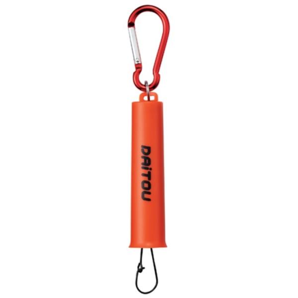 _CgEuN@c[gN^[@IW@mDPRVU