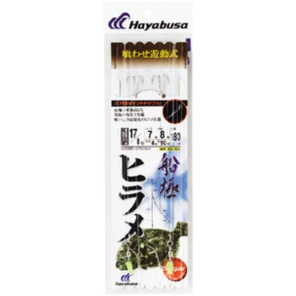 nuT@rcPTR@DɃq킹V@gv@PV]V