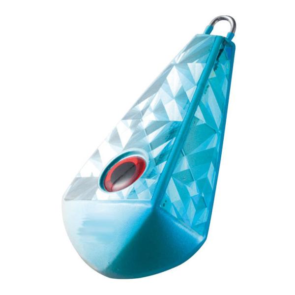 nuT@oTWP@ڋʏWVJ[@ǌ^@WO@S@u[p[