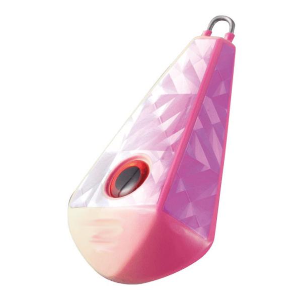 nuT@oTWP@ڋʏWVJ[@ǌ^@TO@T@sNO[