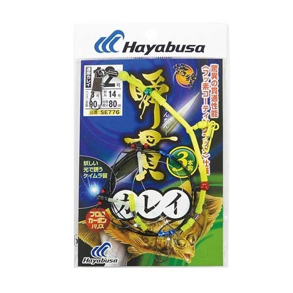 nuT@rdVVU@uёDJC@R{j@PQ]R