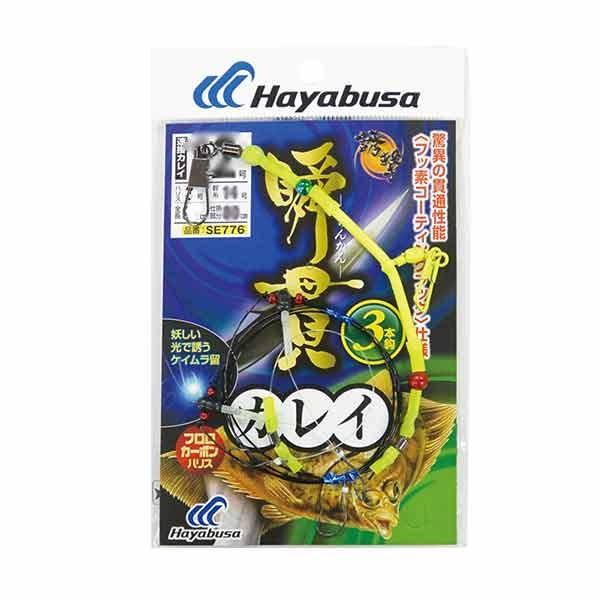 nuT@rdVVU@uёDJC@R{j@PS]S