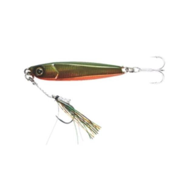 Hayabusa（ハヤブサ） ジャックアイ エース FS415 20−7