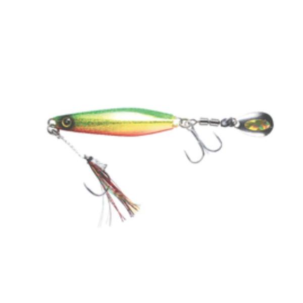 nuT@erSPV@WbNAC@}L}L@RO@mDS@PCAJ~hL