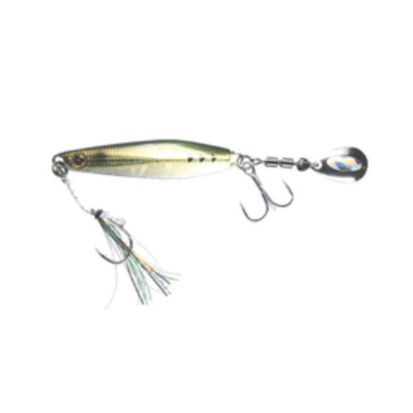 nuT@erSPV@WbNAC@}L}L@RO@mDT@Cu[AW