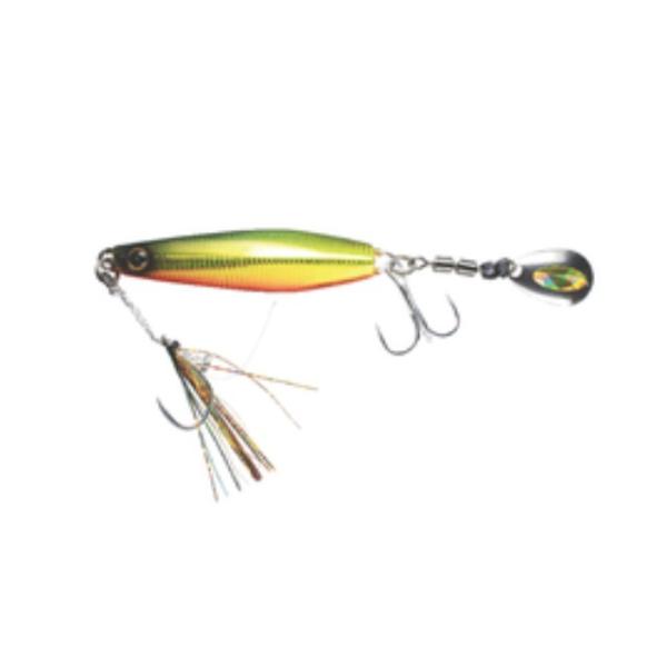 nuT@erSPV@WbNAC@}L}L@SO@mDV@S[fCu[