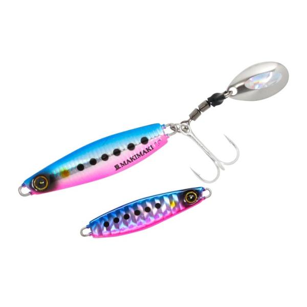 nuT@WbNAC@}L}L@erSRS|V|R@PCusCV