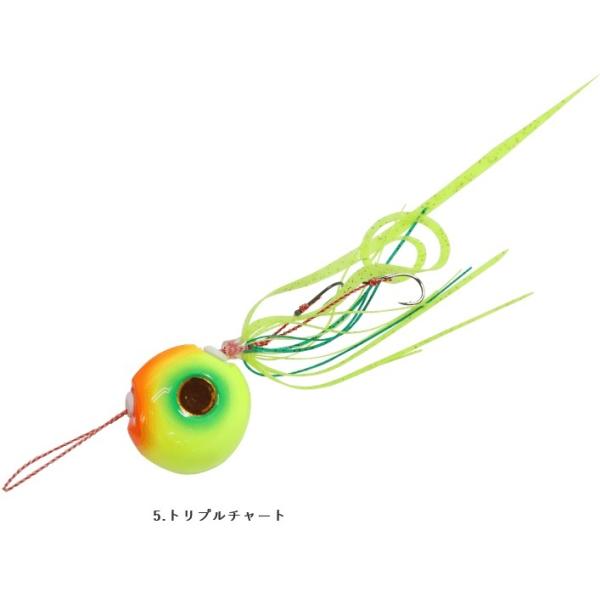 わまはさ Buty New Balance 373 | sklep sportowy 50 style