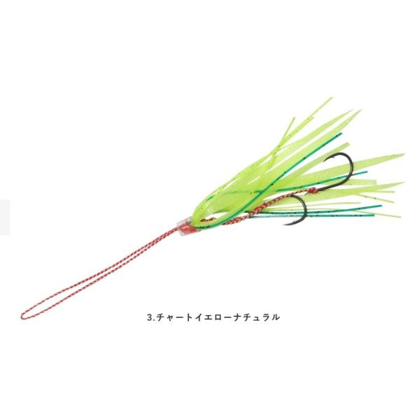 nuT@t[XCh@lN^CtbNZbg@cCXg[gV[g@rdPWV@R