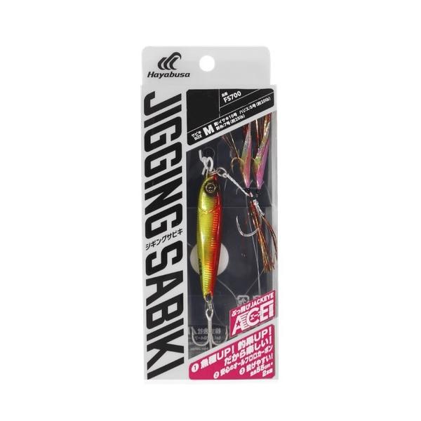 nuT@hWMOTrLdwG[XZbg@erVOO@QO|Q