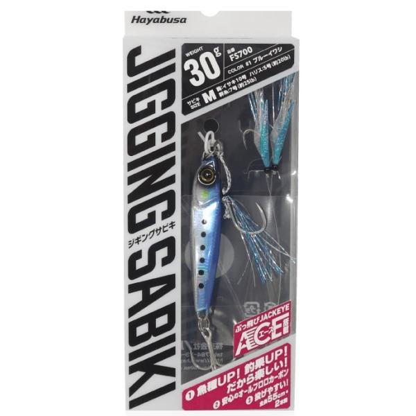 nuT@hWMOTrLdwG[XZbg@erVOO@RO|P