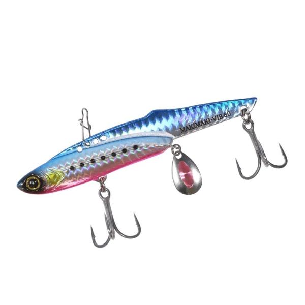 nuT@WbNAC@}L}LoCu@erSRX@SO|Q@PCusCV