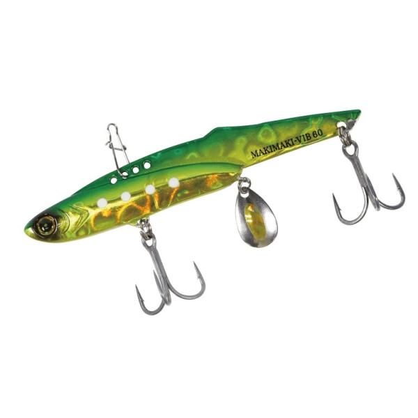 nuT@WbNAC@}L}LoCu@erSRX@SO|S@~hLΖhbg