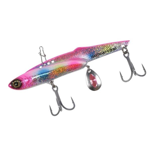 nuT@WbNAC@}L}LoCu@erSRX@SO|T@PCsNLfB