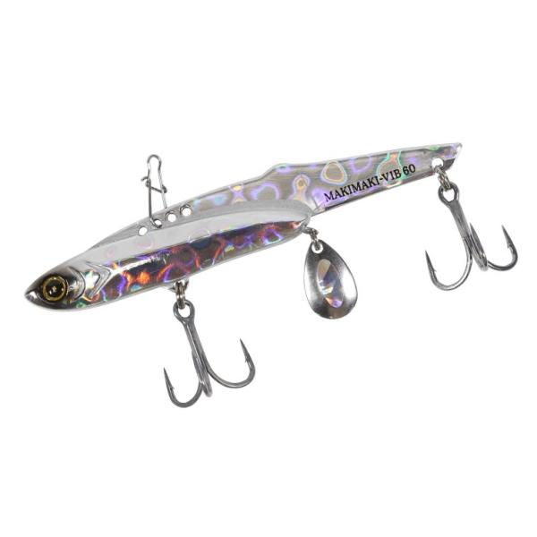 nuT@WbNAC@}L}LoCu@erSRX@SO|U@tVo[