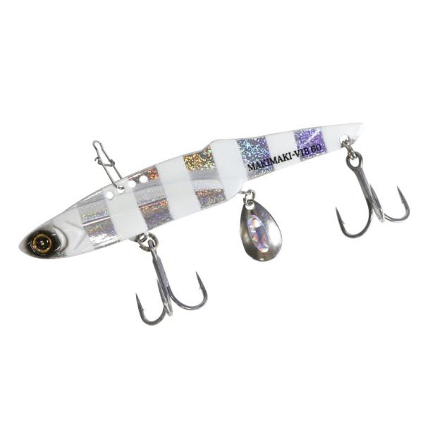 nuT@WbNAC@}L}LoCu@erSRX@SO|V@Vo[[u