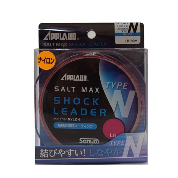 T[iC@\g}bNXVbN[_[@^Cvm@TO@TOka