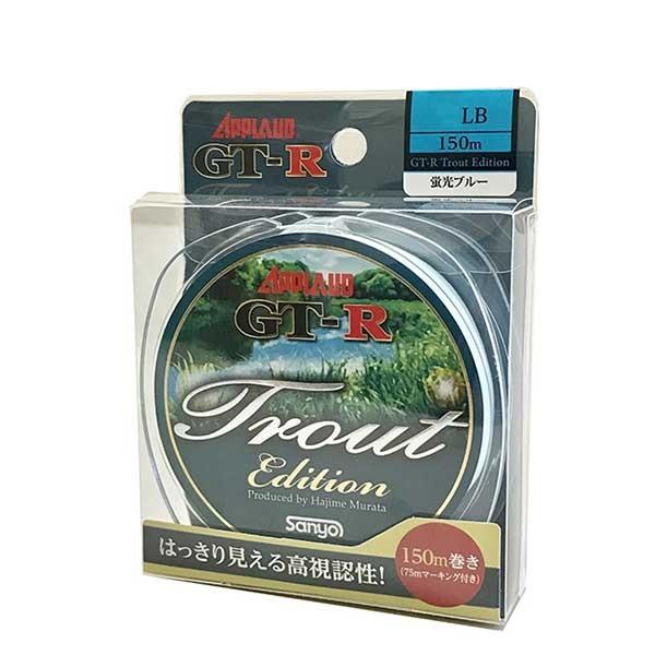 T[iC@fs]q@gEgGfBV@PTO@uu[@Ska