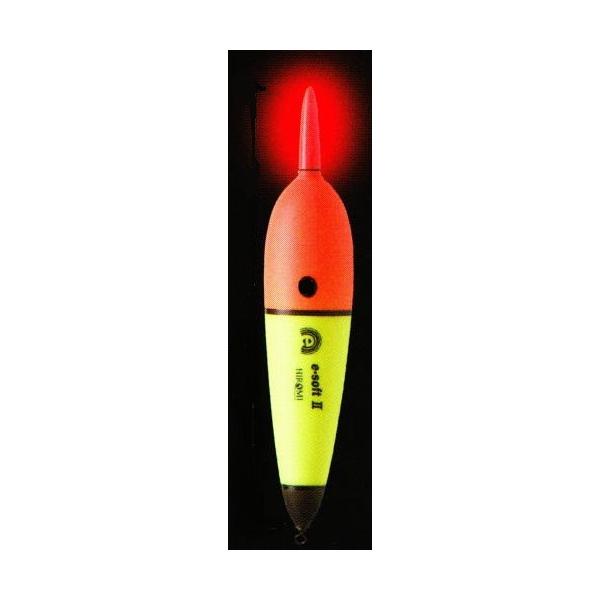 q~YƁ@dCEL@e]\tgIIiIjW@bh