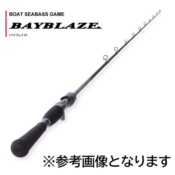 天龍 TENRYU テンリュウ ベイブレイズ　BBZ682B-X テンリュウ(天龍) ベイブレイズ BBZ682B-X ｜アウトドア用品