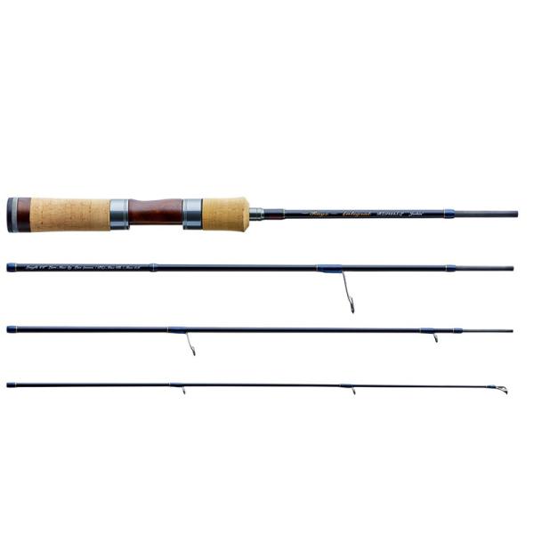 天龍　レイズ　インテグラル　RZI484S-L TENRYU 天龍 レイズ インテグラル RZI484S−L : 釣具屋