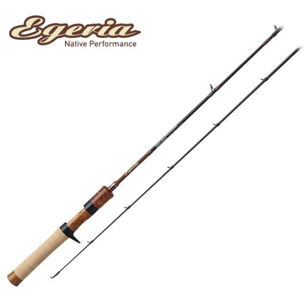 PALMS パームス エゲリア ネイティブパフォーマンス EFVC