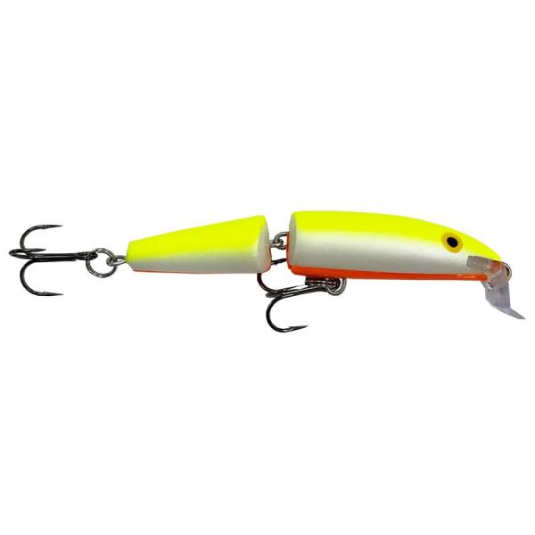 RaPaLa（ラパラ） カウントダウンジョインテッド CDJ7 SFCOU