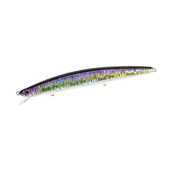 タイドミノー　セット Amazon.co.jp: デュオ タイドミノースリム 135 SR