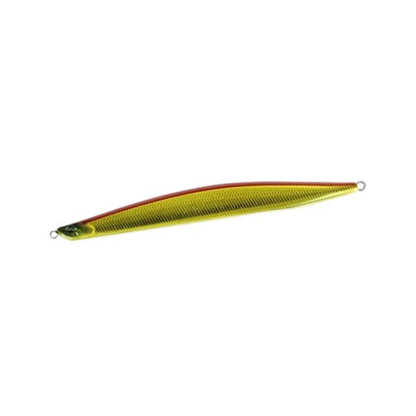 デュオ　プレスベイトカムイ１２０　ＡＳＡ００２６　アカキン　北海道限定