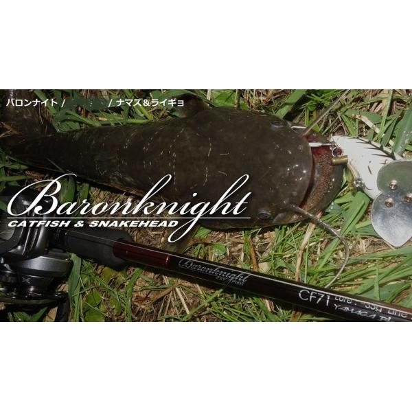 sector3_t4560395513968