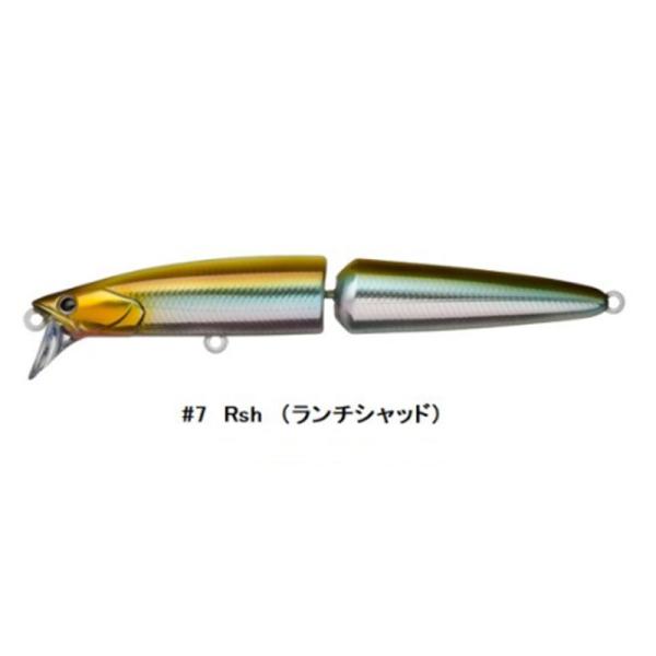 D-3 Custom Lure's（D-3カスタムルアーズ） D3カスタムルアーズ