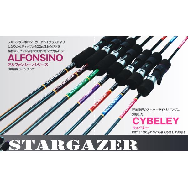 レスターファイン ワンダラー 美品 【公式通販】