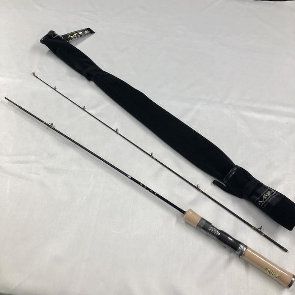 エム・アイレ 24 TB−トゥイッチン 48MLC（ベイト