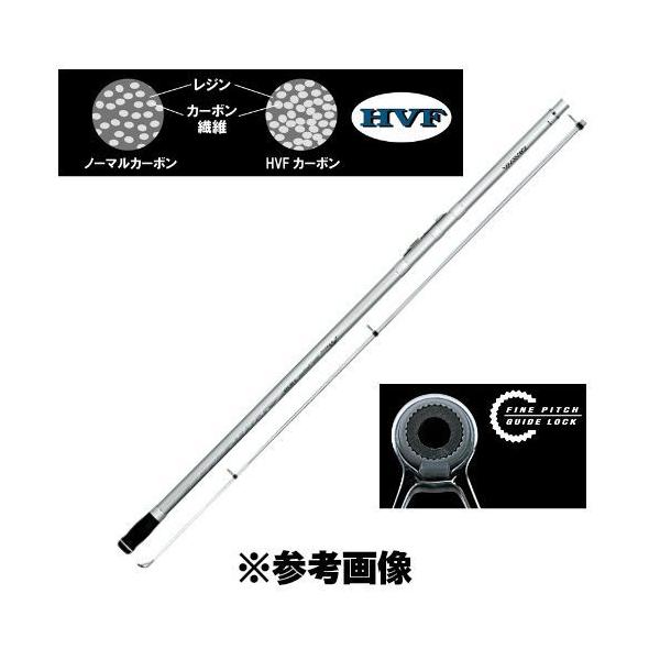 ダイワ　プライムサーフ DAIWA（釣り） ダイワ プライムサーフT 27‐450・W : 釣具