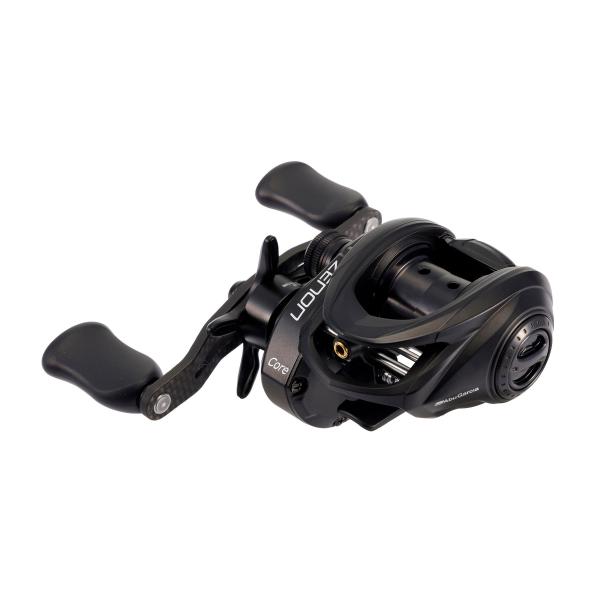 Abu Garcia（アブガルシア） ゼノン コアBF7 : 釣具屋 セクター