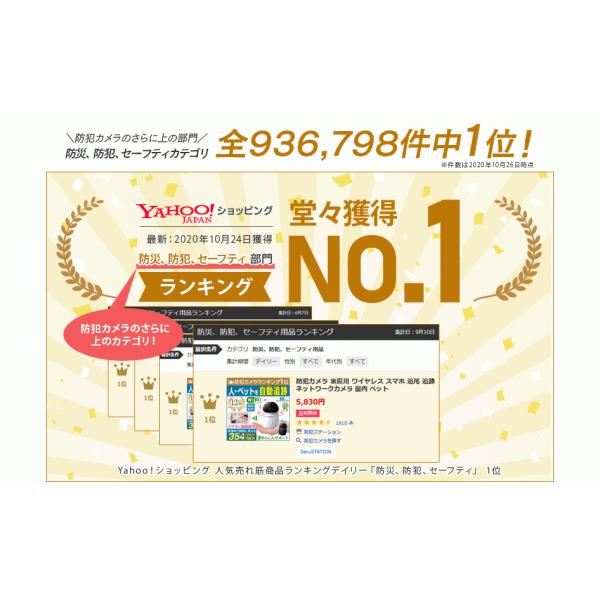 犬 ペットカメラ ペットモニター スマホ 見守り 追尾 留守 Buyee Buyee Japanese Proxy Service Buy From Japan Bot Online