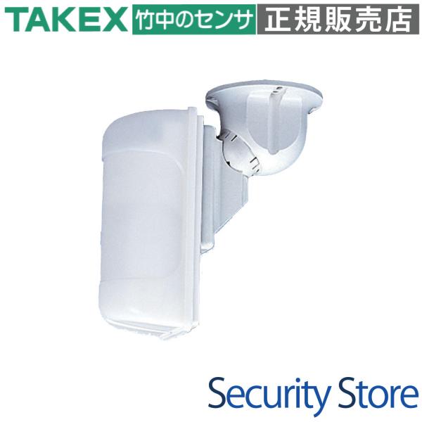 BCW-401】 天井・壁兼用アタッチメント センサー用 TAKEX 竹中