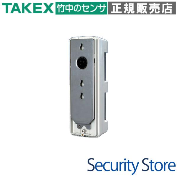 【BW-24】壁掛金具  TAKEX 竹中エンジニアリング