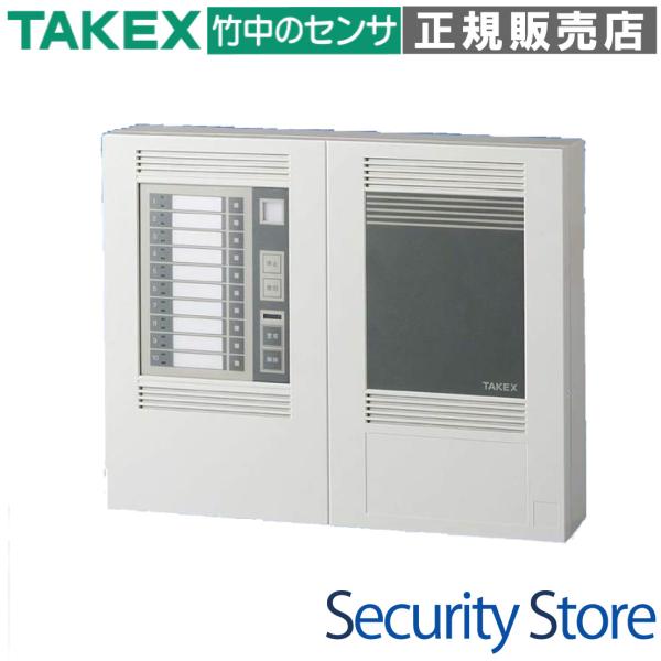 NET-110_ネットガード 露出取付型_TAKEX（竹中エンジニアリング） NET-110_ネットガード 露出取付型_TAKEX（竹中エンジニアリング