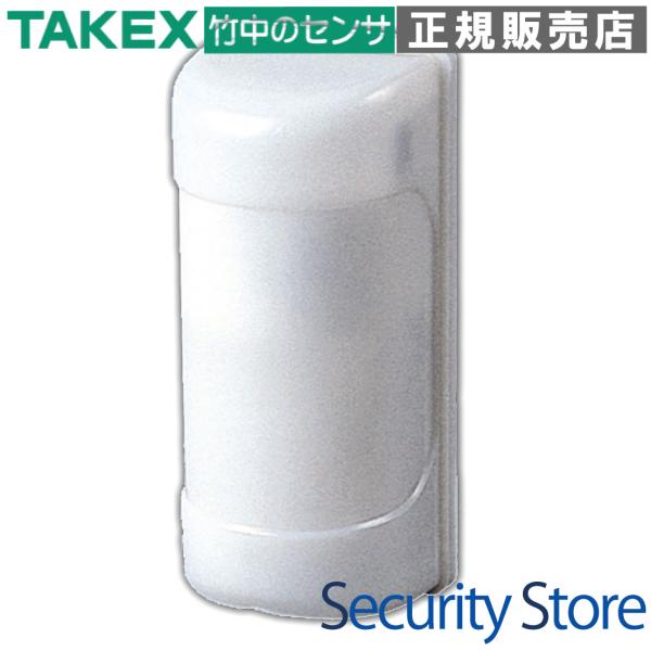 MS＊確認用 MFSM22-4G 露出用丸形ボックス(Gタイプ) 1方出～4方出 1個 未来