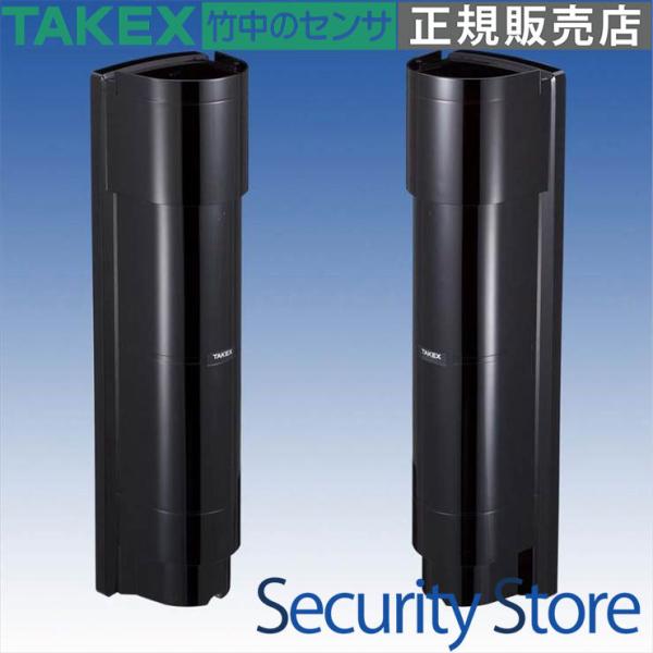 yBUS-200XFz oXlbgpԊOZT[ O200m TAKEX |GWjAO