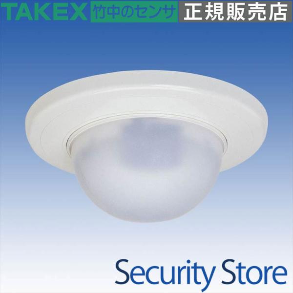 yBUS-6612Wz pbVuZT[ oXlbgp ̌x^:12mp TAKEX |GWjAO
