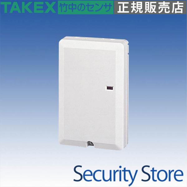 �yBUS-D1�z �ړ_�o�̓��j�b�g �o�X�l�b�g��p �ʌx���^:20m�p TAKEX �|���G���W�j�A�����O