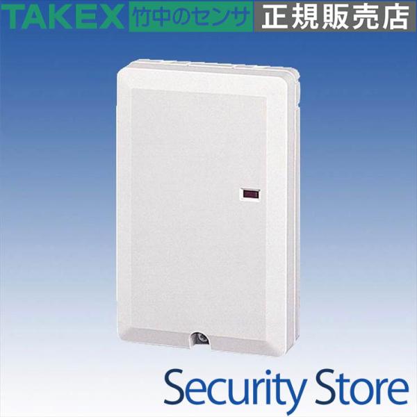 �yBUS-K1�z �����[�g�X�C�b�`�ڑ����j�b�g �o�X�l�b�g��p �ʌx���^:20m�p TAKEX �|���G���W�j�A�����O