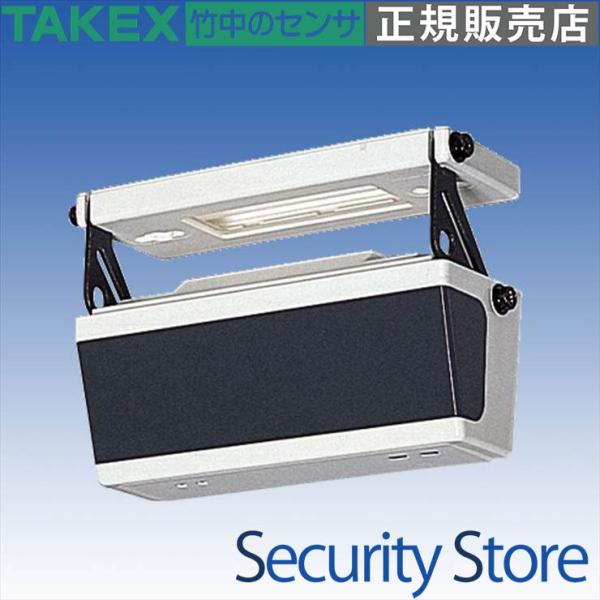 �yBUS-M5�z �V���b�^�[�Z���T�[ �o�X�l�b�g��p �ʌx���^:20m�p TAKEX �|���G���W�j�A�����O