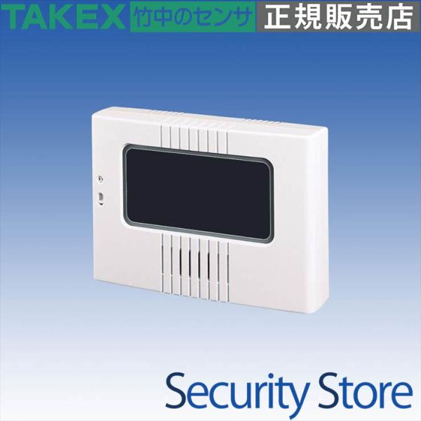 yBUS-RT1Az p@ oXlbgp ʌx^:20mp TAKEX |GWjAO