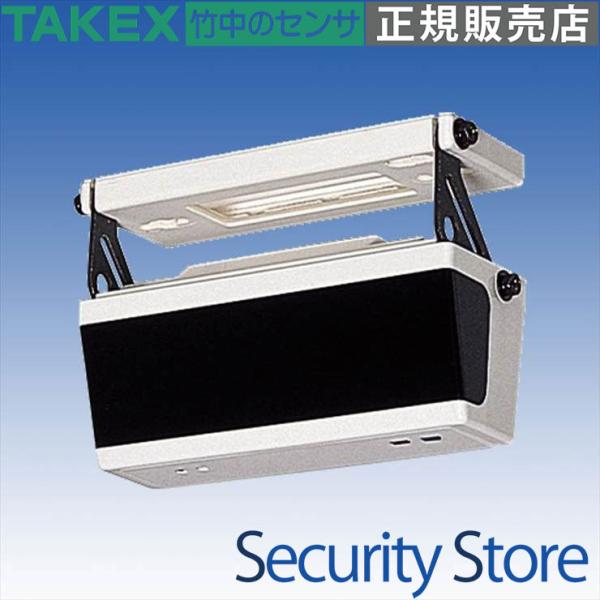 yBUS-S3z Vb^[ZT[ oXlbgp ʌx^:20mp TAKEX |GWjAO