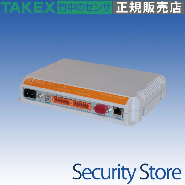 yND-ST01z lbg[NΉړ_]u  TAKEX |GWjAO