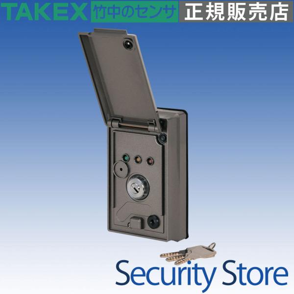 yKE-500Rz L[XCb` ėp2H TAKEX |GWjAO